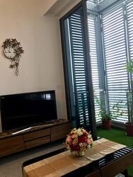 Watertown (D19), Apartment #466665271